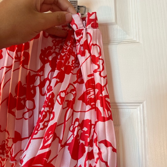 Abercrombie Flirty Set - Picture 7 of 8